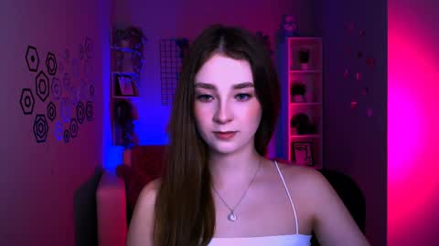 Alisa online show from May 22, 7:42 pm