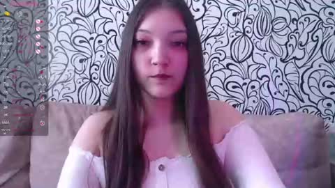 alisadeviss online show from July 25, 12:03 pm