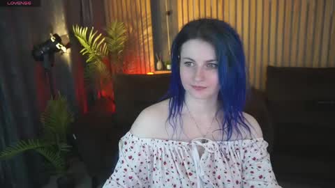 alisagrace online show from May 17, 12:47 pm