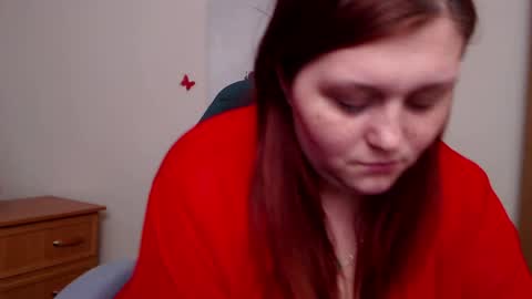 Alisa online show from April 1, 1:41 pm