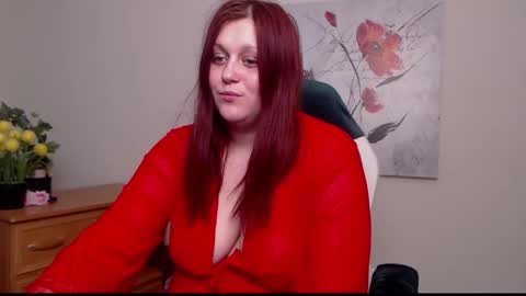 Alisa online show from March 5, 2:37 pm