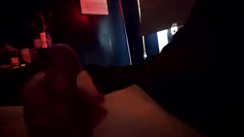 Alisha online show from February 23, 4:57 pm