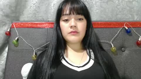 alisha_9997 online show from December 23, 3:29 am