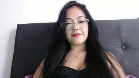 alisha_9997 online show from February 20, 10:12 pm