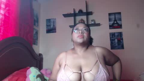 Snapshot of alisha_charm1 chatting on February 5, 12:38 pm Alisha charm1 online show from February 5, 12:38 pm
