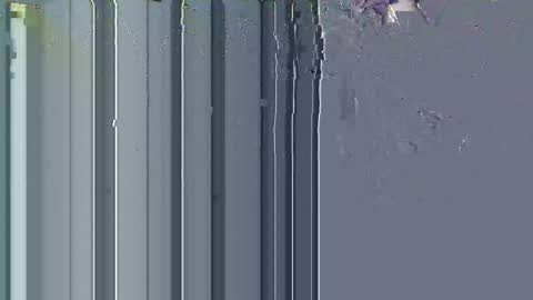 Alisha online show from December 14, 2:07 am