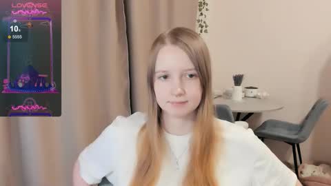 Alya online show from October 1, 1:48 am