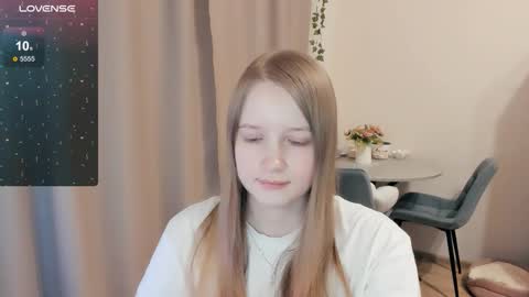 Alya online show from January 9, 6:46 pm