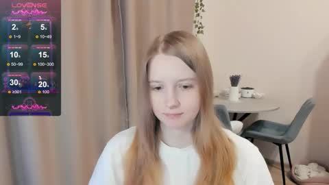 Alya online show from October 11, 6:51 am