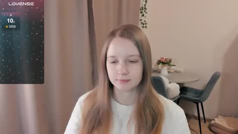 Alya online show from February 15, 4:49 pm