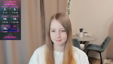 Alya online show from September 24, 6:36 pm