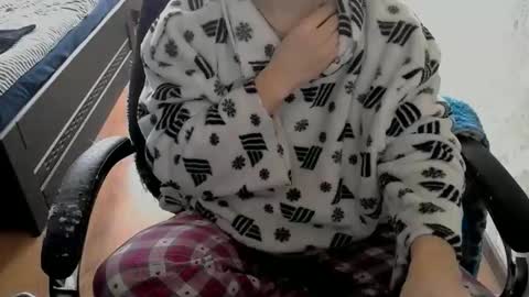 Alisa online show from January 19, 10:36 am