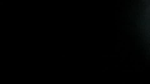 alisia online show from February 9, 6:16 pm