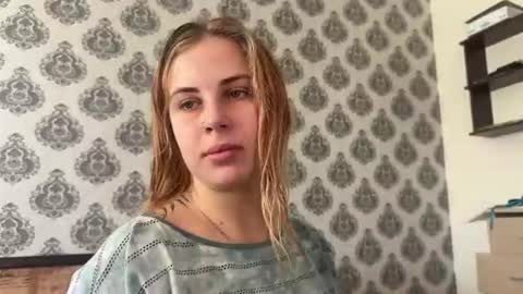 Alisa online show from July 30, 8:15 am
