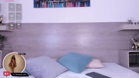 Snapshot of alison222_ chatting on February 24, 7:41 pm A L I S O N online show from February 24, 7:41 pm