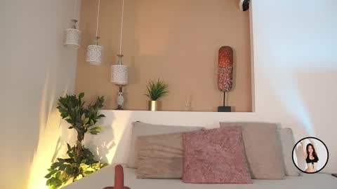 Snapshot of alison222_ chatting on October 2, 7:45 pm A L I S O N online show from October 2, 7:45 pm