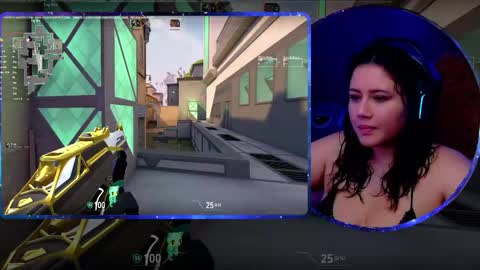Alison online show from May 9, 4:24 pm