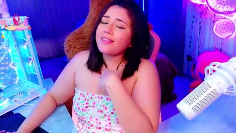 Alison online show from September 28, 5:55 pm