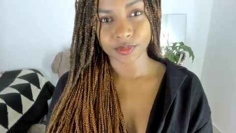 Sofias house online show from September 30, 7:19 am