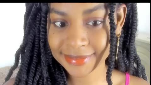 Sofias house online show from November 20, 3:31 pm