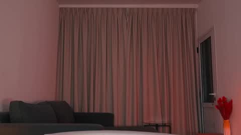 Alison  online show from November 24, 10:03 am