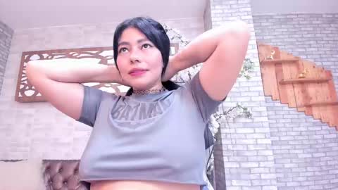 alisonn_doll online show from October 8, 2:56 pm
