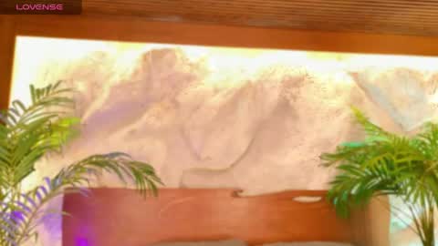 Alison Moon  online show from April 23, 10:11 pm