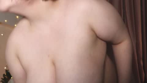 Alissa online show from December 22, 7:21 pm