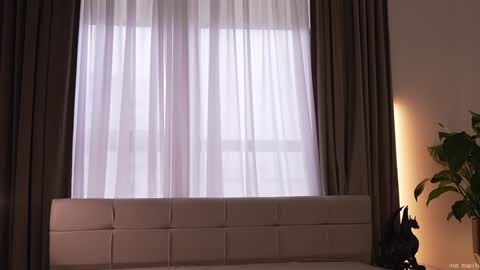 Alissa online show from November 5, 7:54 am