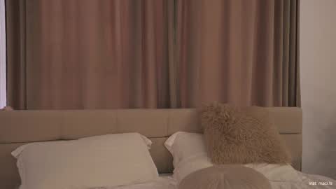 Alissa online show from March 1, 10:24 am