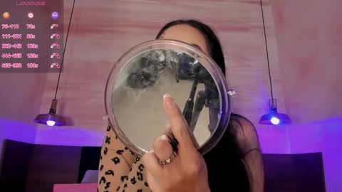 Alissa online show from September 18, 12:09 pm