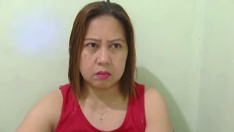 alissalove18 online show from January 27, 6:08 am