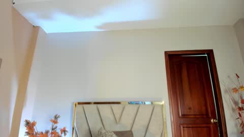 AlissaNix online show from January 5, 11:19 pm