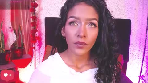 alisse online show from January 15, 3:04 am