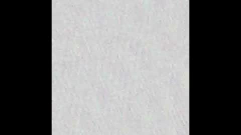 Alisse online show from January 8, 6:03 pm