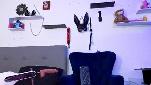 alisson0002 online show from November 15, 9:16 pm