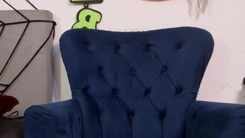 alisson0002 online show from October 22, 7:04 pm