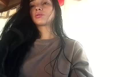 Alisson369  online show from February 17, 4:28 pm