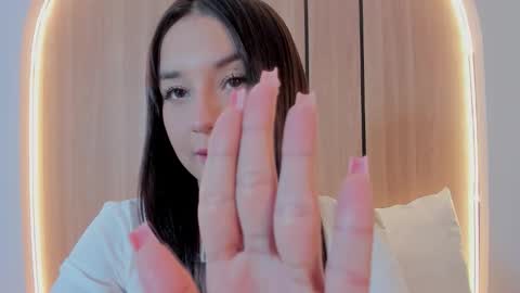 alisson_girl_ online show from January 13, 7:21 pm
