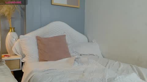 Snapshot of alisson_tylor_ chatting on September 26, 10:07 pm Alisson online show from September 26, 10:07 pm