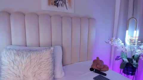 TATIS  online show from November 14, 3:09 am