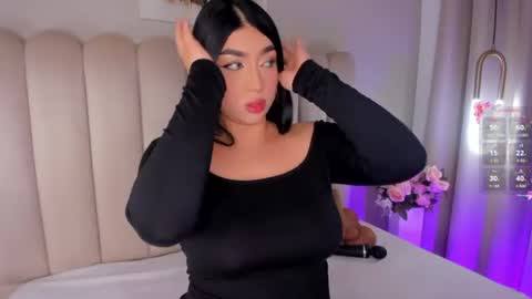 TATIS  online show from July 24, 3:47 am