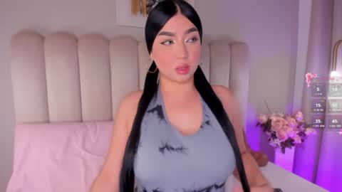 TATIS  online show from July 15, 12:38 am