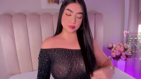 TATIS  online show from July 2, 3:34 am
