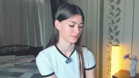 Alita online show from June 11, 7:28 am