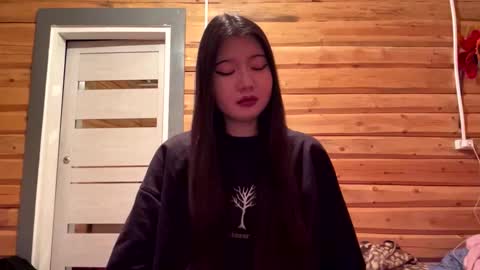 ERI online show from January 7, 5:40 pm