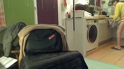 Sandwich online show from January 12, 1:23 am