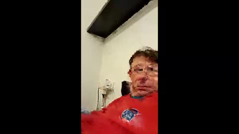 Sandwich online show from February 2, 1:03 am