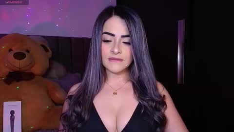  Alix  online show from March 26, 2:50 am