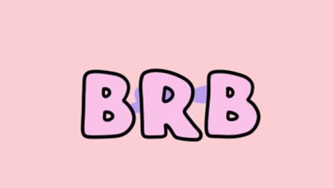 Alix online show from March 10, 3:00 am